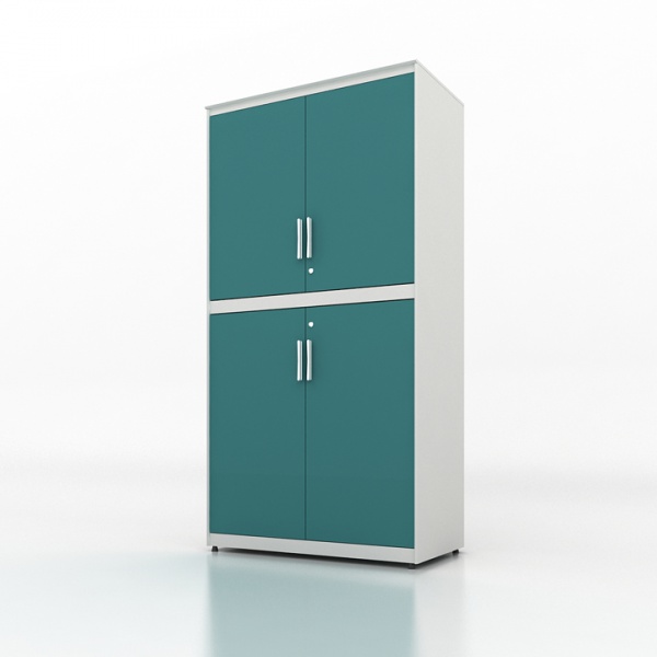 上(shàng)下(xià)鐵(tiě)掩門(mén)櫃