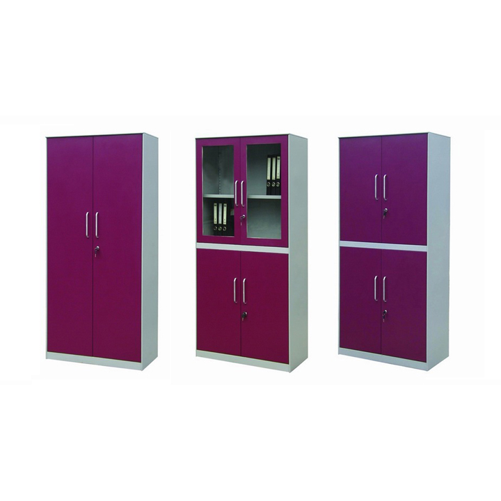 玻璃掩門(mén)、鐵(tiě)掩門(mén)櫃