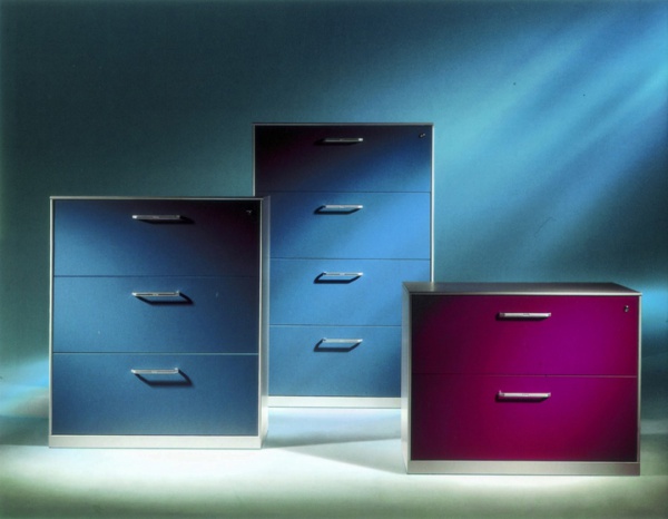 橫式、直式卡箱